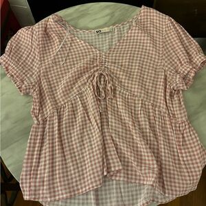 Closet Cleanout Pt:2 Make me an offer!